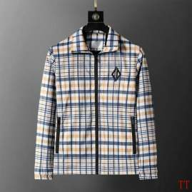 Picture of Dior Jackets _SKUDiorM-3XL20tr12834426